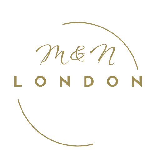 London Cleaning Service